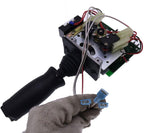 Joystick Controller 42032GT For Genie Articulated Boom Lift Z-30/20 Z-30/20N