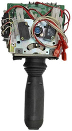 Joystick Controller 42032GT For Genie Articulated Boom Lift Z-30/20 Z-30/20N