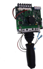 Joystick Controller 42032GT For Genie Articulated Boom Lift Z-30/20 Z-30/20N