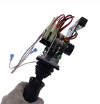 Joystick Controller 42032GT For Genie Articulated Boom Lift Z-30/20 Z-30/20N