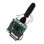 Joystick Controller 42032GT For Genie Articulated Boom Lift Z-30/20 Z-30/20N