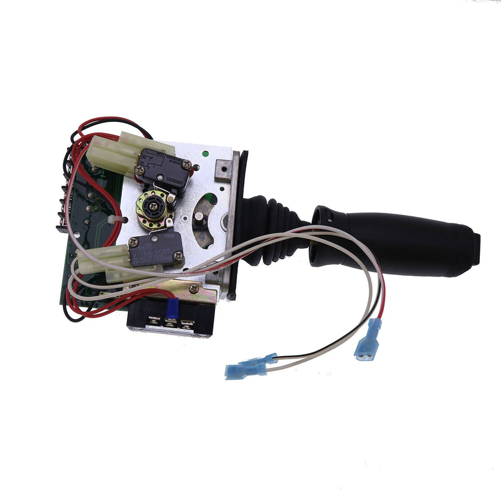 Joystick Controller 42032GT For Genie Articulated Boom Lift Z-30/20 Z-30/20N
