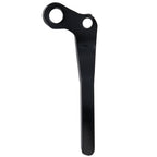 New LH & RH Lever Kit for Bobcat Bob-Tach S100 S130 S150 S160 S175 S185