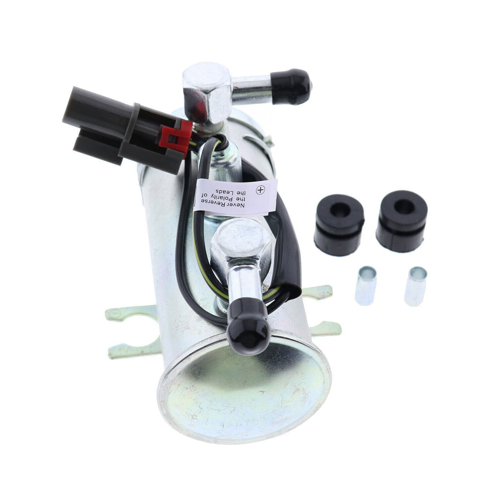 17/926100 Fuel Pump For JCB JS115 JS130 JS145 JS160 JS360 JS370 JS240 JS260 4522