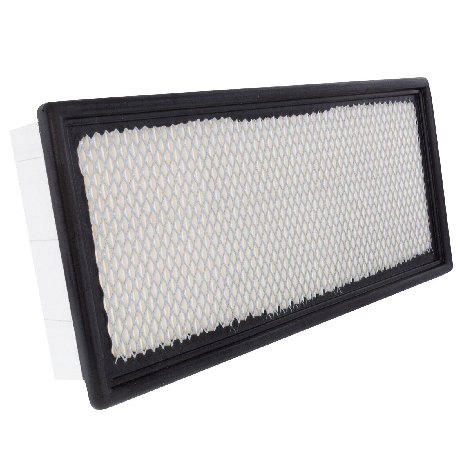 Cabin Air Filter 265-6618 For Cat 242D 242D3 242DR 246C 246D 246D3 2470C 2484C