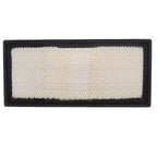 Cabin Air Filter 265-6618 For Cat 242D 242D3 242DR 246C 246D 246D3 2470C 2484C