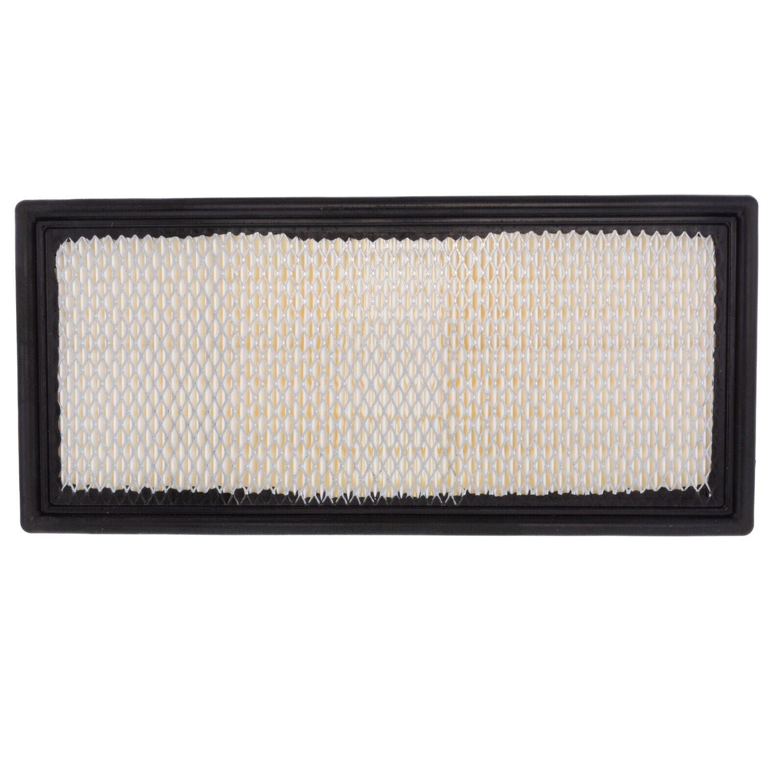 Cabin Air Filter 265-6618 For Cat 242D 242D3 242DR 246C 246D 246D3 2470C 2484C