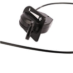 746-05098 Throttle 746-05098C For XT1-GT50 XT1-GT54 FAB XT1-LT46 XT1-LT46