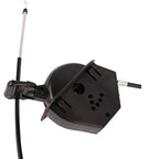 746-05098 Throttle 746-05098C For XT1-GT50 XT1-GT54 FAB XT1-LT46 XT1-LT46