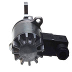 Solenoid 04281525 12V For Deutz F4L2011 F3M2011 BF4M2011 F4M2011 F3M1011 F4M1011