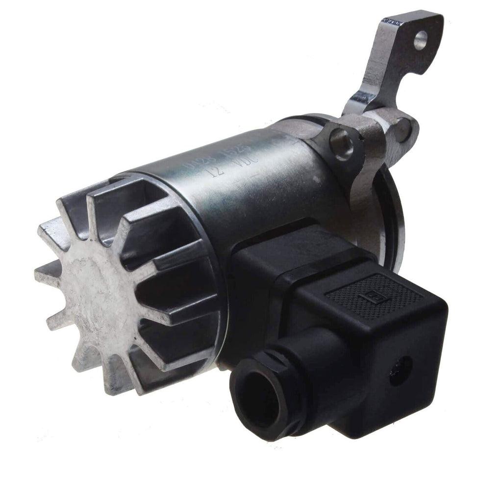 Solenoid 04281525 12V For Deutz F4L2011 F3M2011 BF4M2011 F4M2011 F3M1011 F4M1011