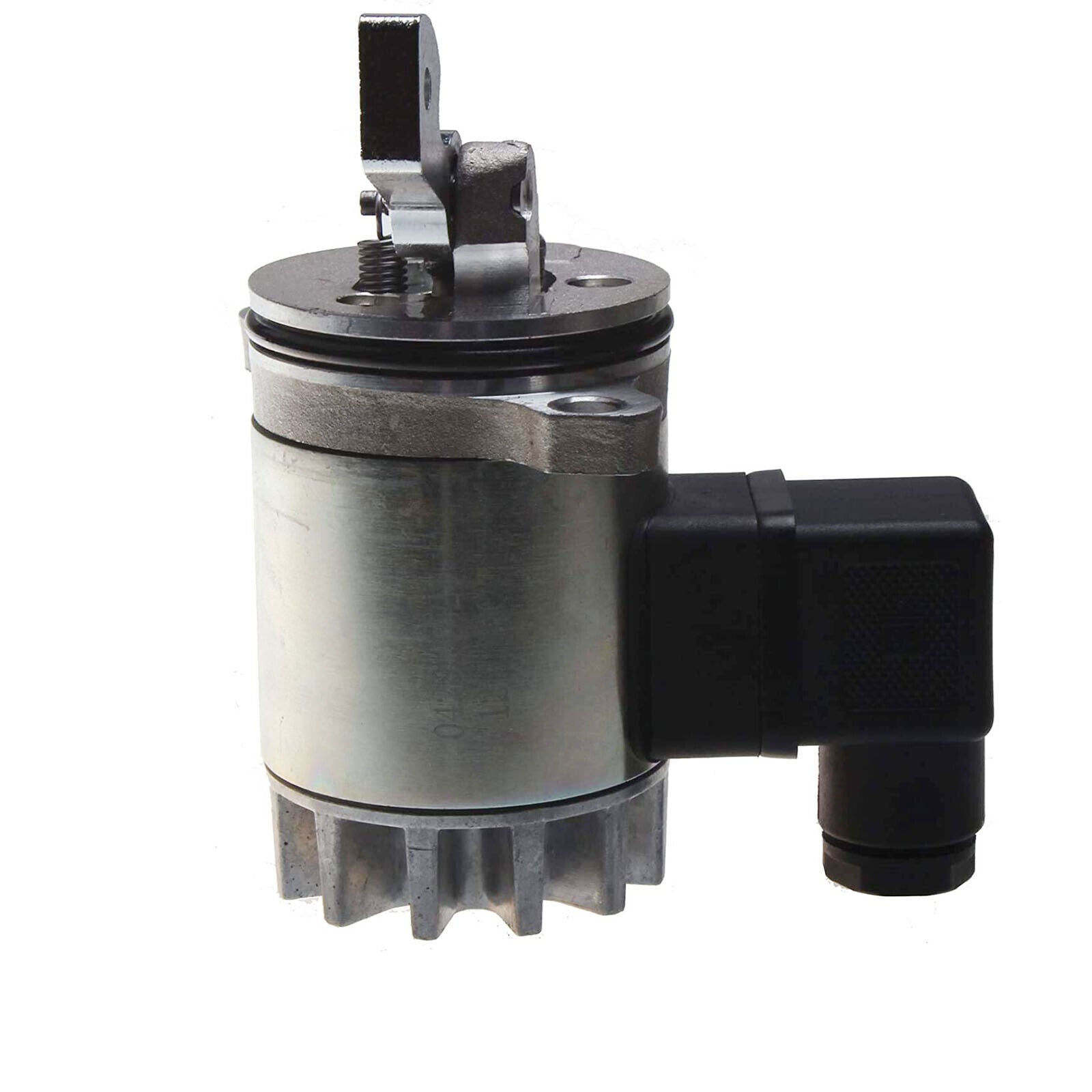 Solenoid 04281525 12V For Deutz F4L2011 F3M2011 BF4M2011 F4M2011 F3M1011 F4M1011