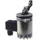 Solenoid 04281525 12V For Deutz F4L2011 F3M2011 BF4M2011 F4M2011 F3M1011 F4M1011