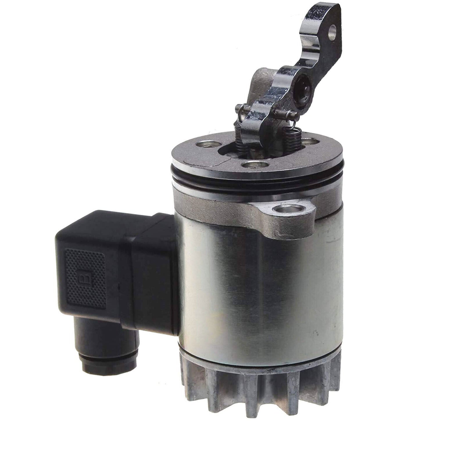 Solenoid 04281525 12V For Deutz F4L2011 F3M2011 BF4M2011 F4M2011 F3M1011 F4M1011