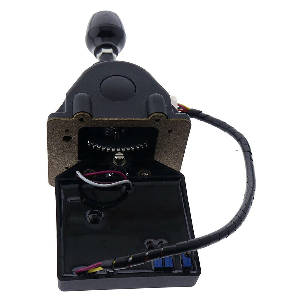 1600094 Joystick Controller for JLG Boom Lift 40H 45HA 40HT 50H 60H 70H 80H 86HX