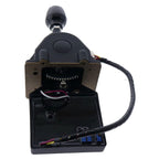 1600094 Joystick Controller for JLG Boom Lift 40H 45HA 40HT 50H 60H 70H 80H 86HX