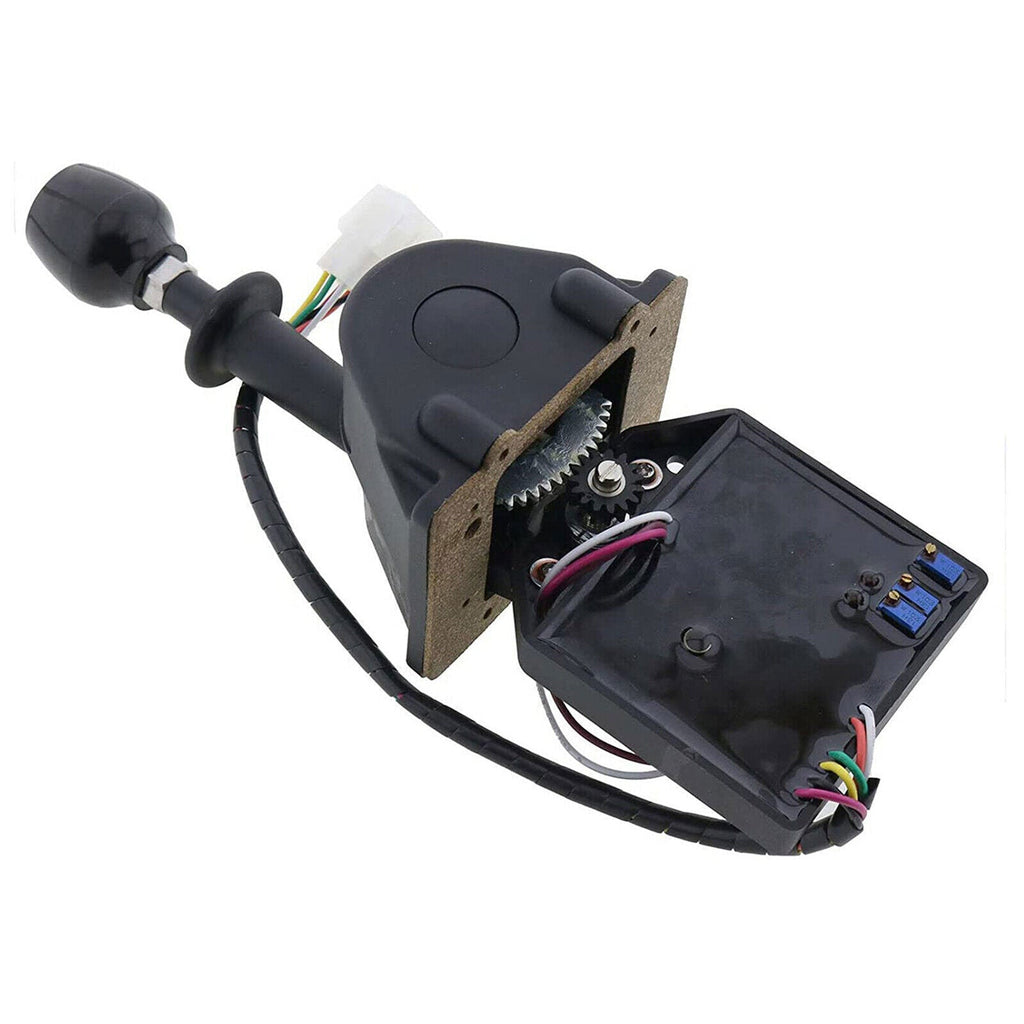 1600094 Joystick Controller for JLG Boom Lift 40H 45HA 40HT 50H 60H 70H 80H 86HX
