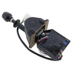 1600094 Joystick Controller for JLG Boom Lift 40H 45HA 40HT 50H 60H 70H 80H 86HX