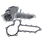 New Water Pump 1E017-73032 1E017-73030 For Kubota D1703-BG V2003T V2203