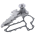 New Water Pump 1E017-73032 1E017-73030 For Kubota D1703-BG V2003T V2203