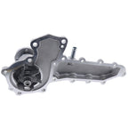 New Water Pump 1E017-73032 1E017-73030 For Kubota D1703-BG V2003T V2203