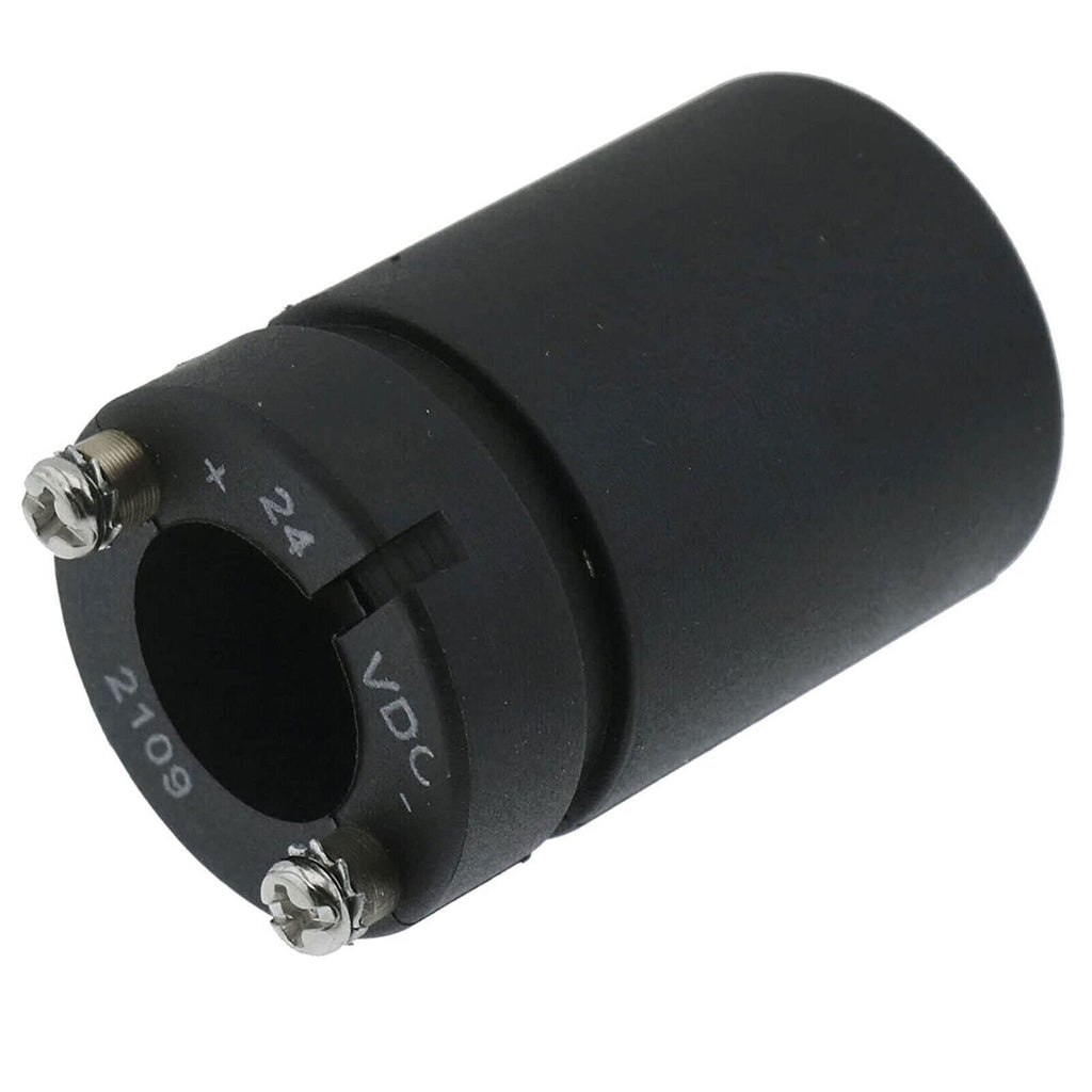 Transmission Control Solenoid Coil 246283, 842418500 For Clark LMHR28000 18000