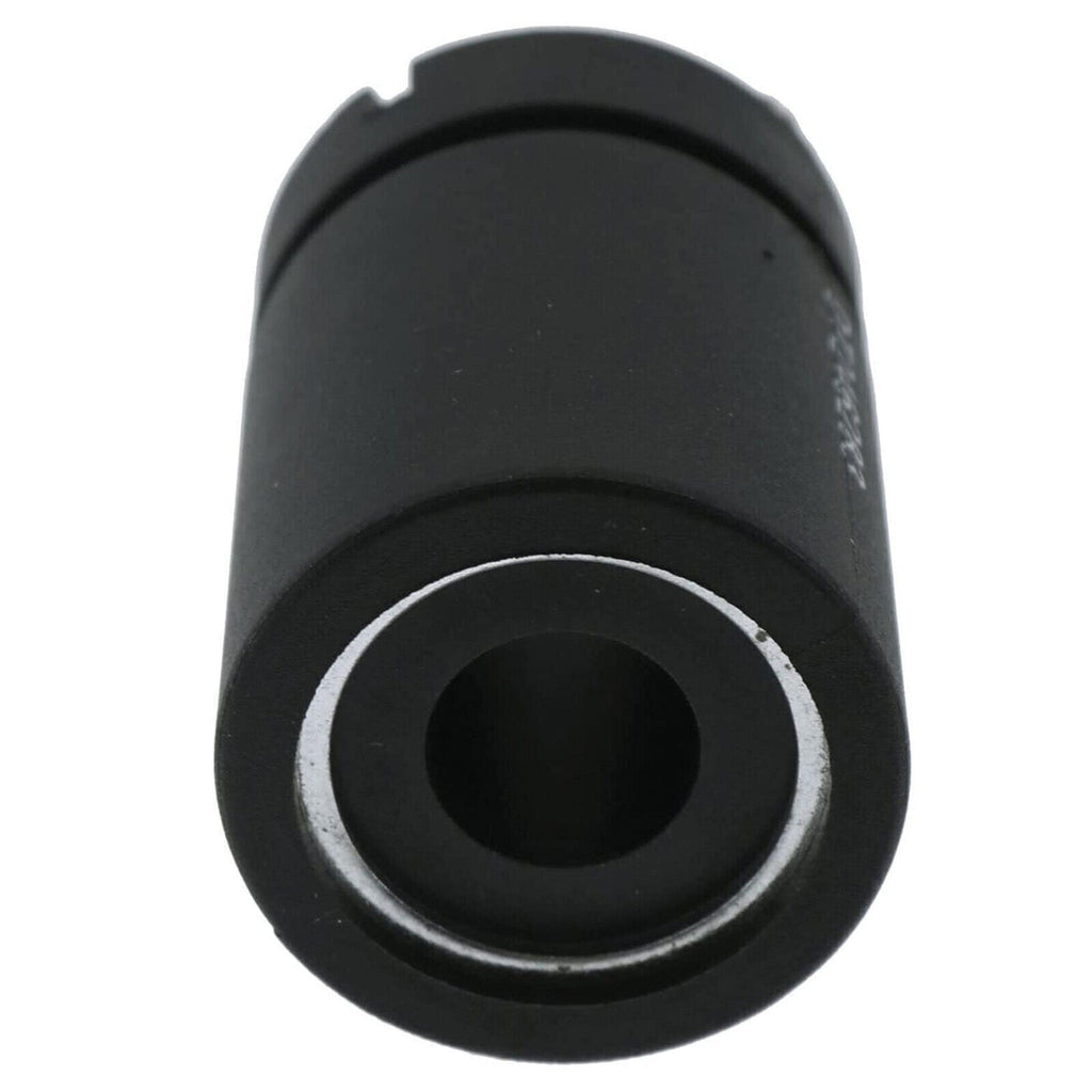 Transmission Control Solenoid Coil 246283, 842418500 For Clark LMHR28000 18000