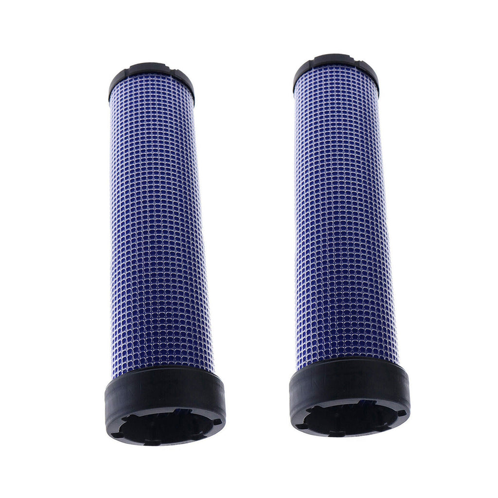 2PCS Inner Air Filter 3A111-19130 For Kubota M6060HFC M6060HDC M7040SU M7060HD