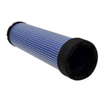 2PCS Inner Air Filter 3A111-19130 For Kubota M6060HFC M6060HDC M7040SU M7060HD