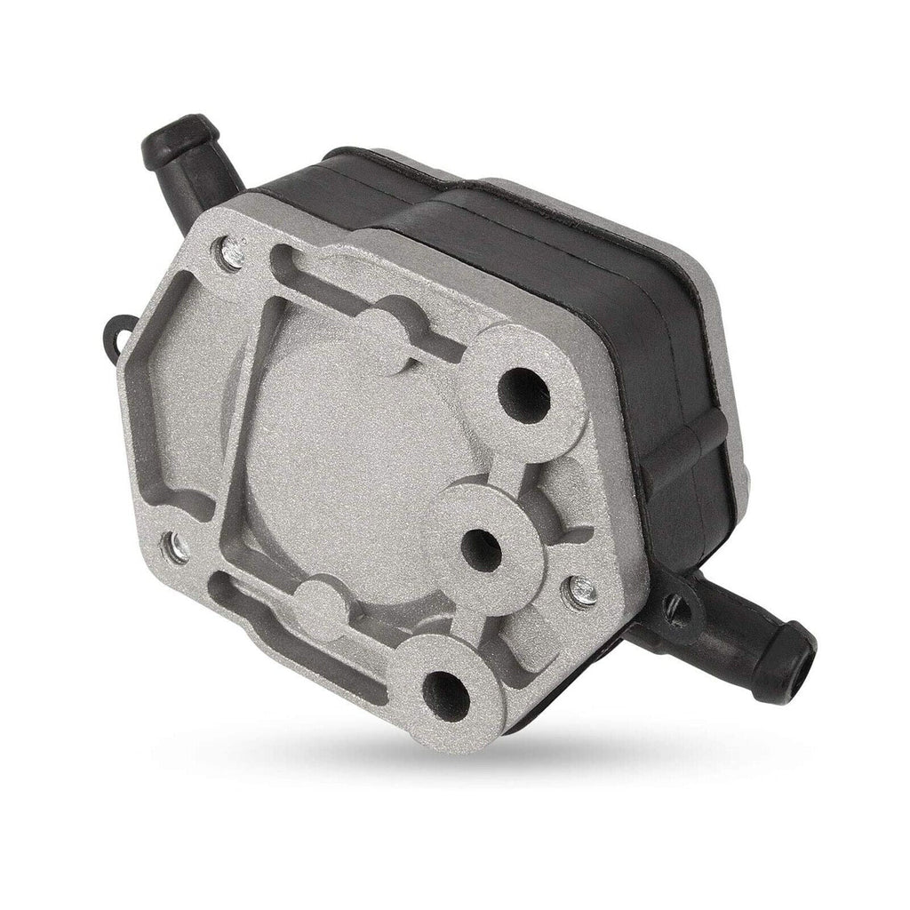 Fuel Pump for Yamaha V4 V6 115HP 130HP 150HP 175HP 200HP 225HP 250HP 300HP