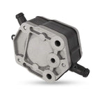 Fuel Pump for Yamaha V4 V6 115HP 130HP 150HP 175HP 200HP 225HP 250HP 300HP