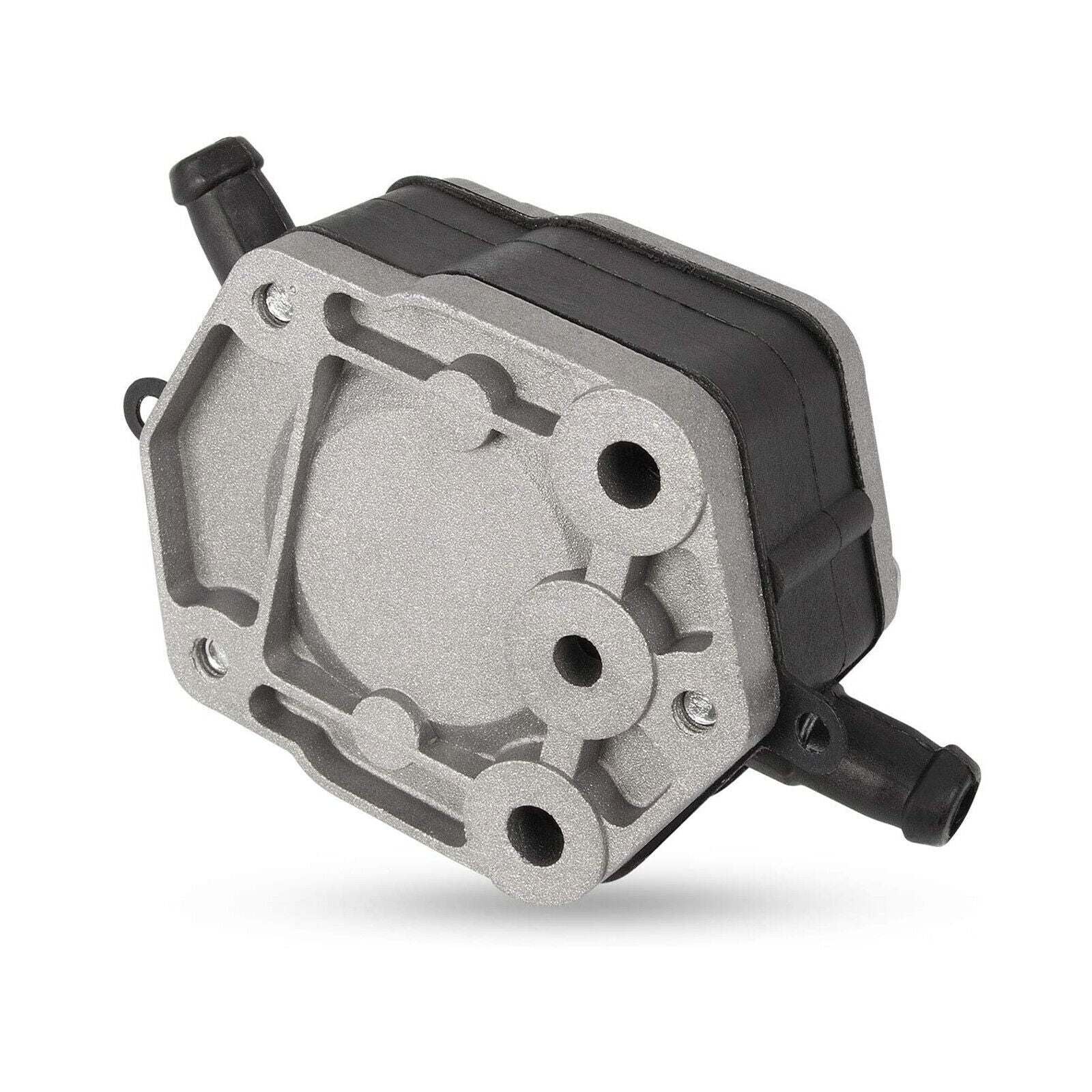 Fuel Pump for Yamaha V4 V6 115HP 130HP 150HP 175HP 200HP 225HP 250HP 300HP