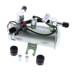 Fuel Pump 8980093971 For Isuzu 4HK1/6HK1, Kobelco Excavator, Suzuki Carry DD51T