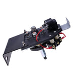 Forward Reverse Switch26326G01 For EZGO 2-Cycle Gas 1983-1986&Electric 1977-1985