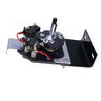 Forward Reverse Switch26326G01 For EZGO 2-Cycle Gas 1983-1986&Electric 1977-1985