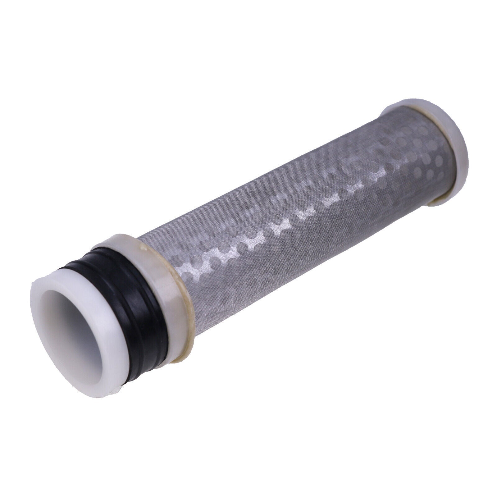 NEW Inner Air Filter 32721-58242,32721-58240 for Kubota B2710 B2910 B2920 B3000