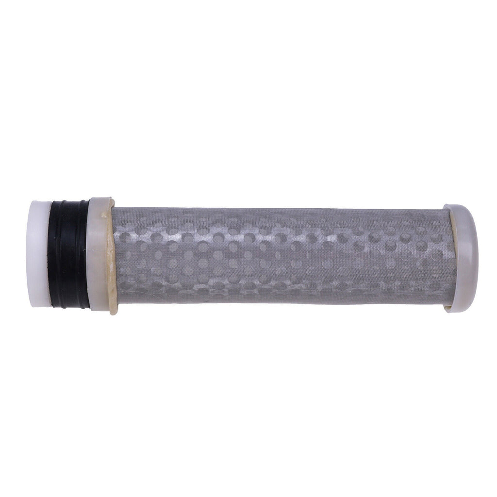 NEW Inner Air Filter 32721-58242,32721-58240 for Kubota B2710 B2910 B2920 B3000