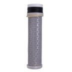 NEW Inner Air Filter 32721-58242,32721-58240 for Kubota B2710 B2910 B2920 B3000