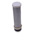 NEW Inner Air Filter 32721-58242,32721-58240 for Kubota B2710 B2910 B2920 B3000