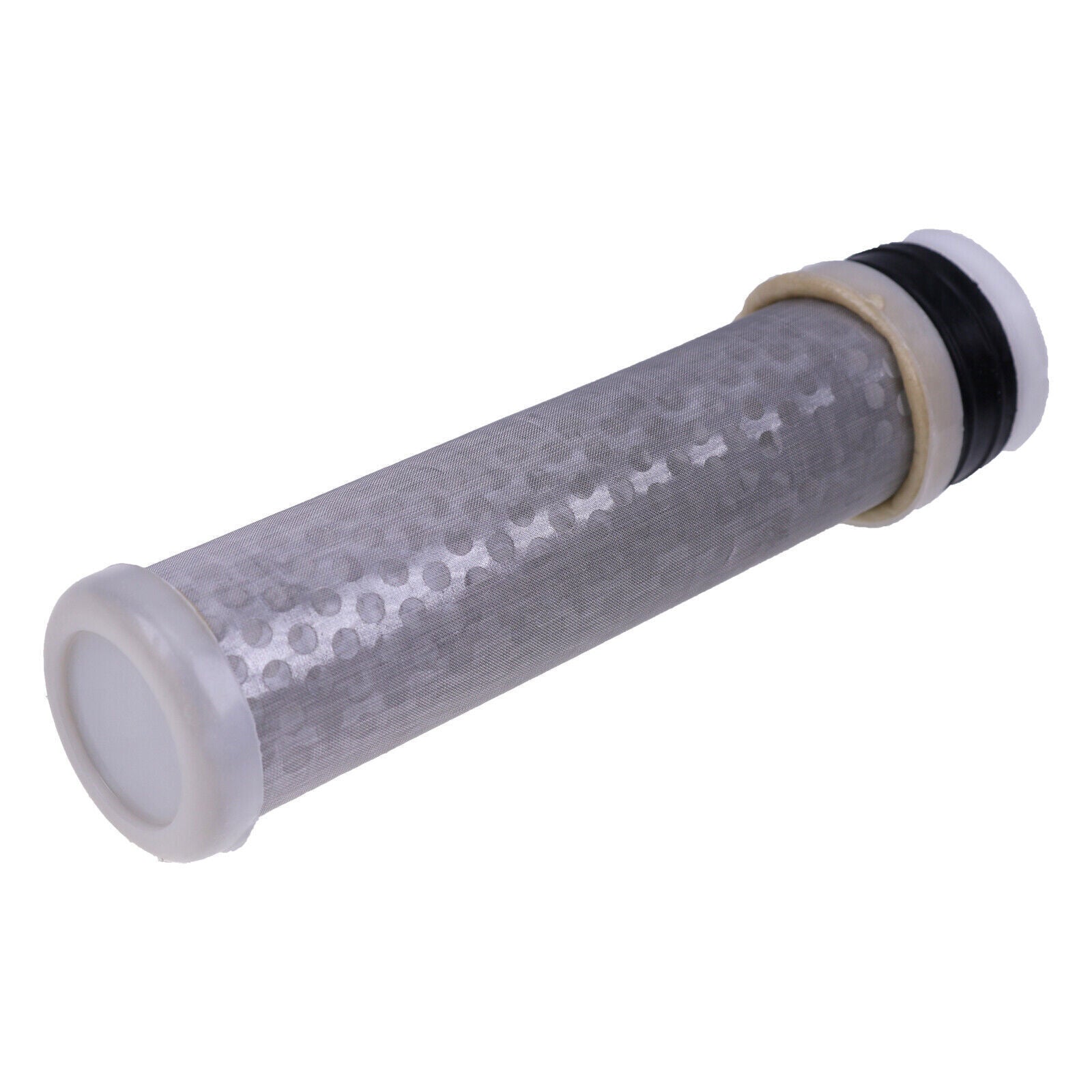 NEW Inner Air Filter 32721-58242,32721-58240 for Kubota B2710 B2910 B2920 B3000