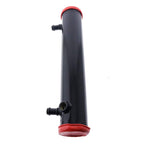 30/925441 Transmission Oil Cooler For JCB Backhoe Loader 3CX 3D 3DX 4C 4CN 4CX
