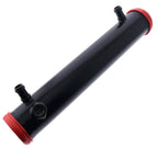 30/925441 Transmission Oil Cooler For JCB Backhoe Loader 3CX 3D 3DX 4C 4CN 4CX