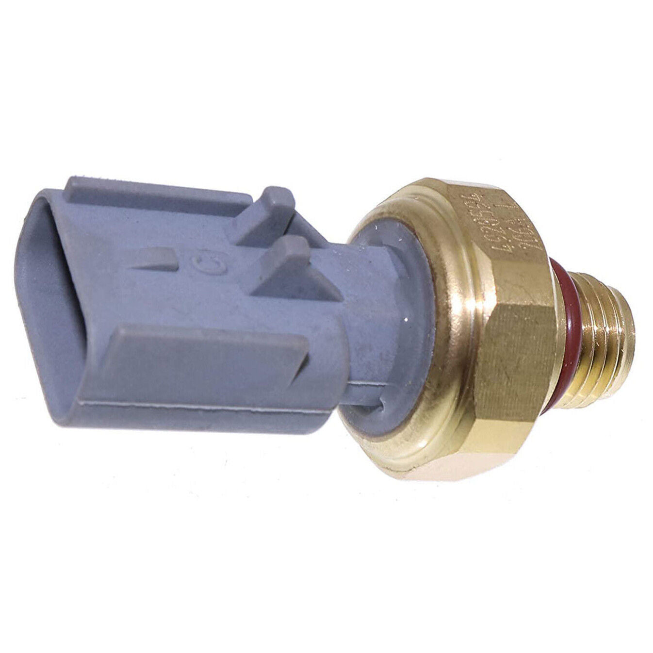 4087989 4903479 Exhaust Gas Pressure Sensor 4928594 For Cummins ISX ISM ISC ISB