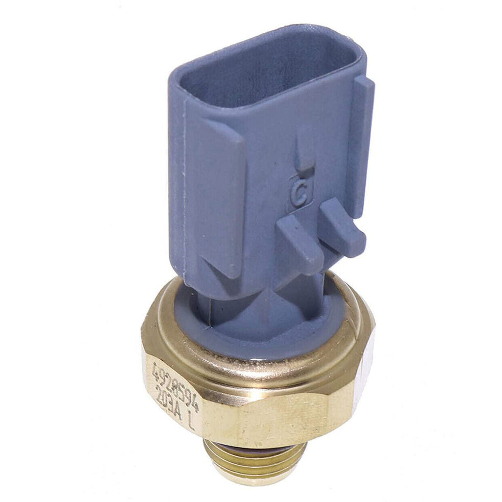 4087989 4903479 Exhaust Gas Pressure Sensor 4928594 For Cummins ISX ISM ISC ISB
