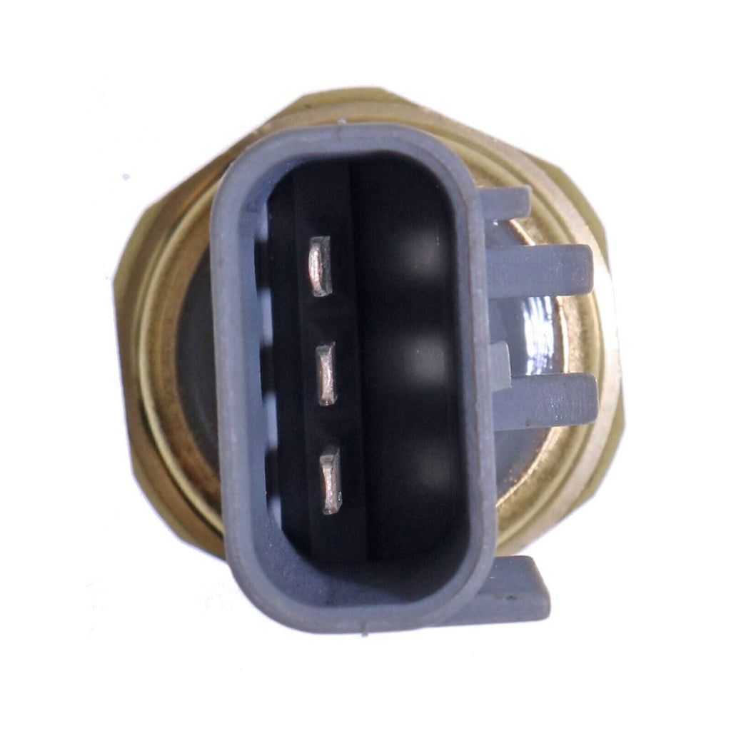 4087989 4903479 Exhaust Gas Pressure Sensor 4928594 For Cummins ISX ISM ISC ISB