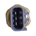 4087989 4903479 Exhaust Gas Pressure Sensor 4928594 For Cummins ISX ISM ISC ISB