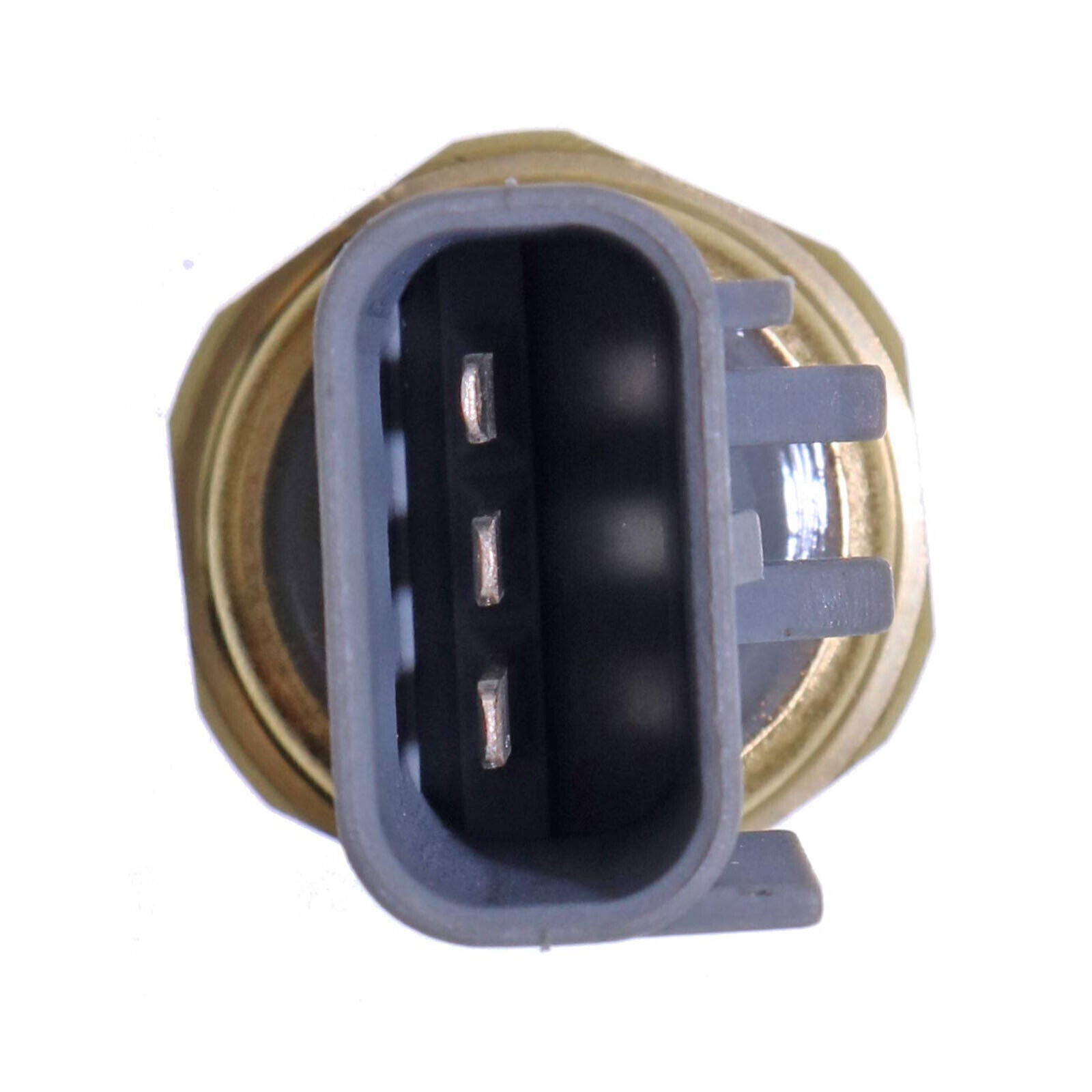 4087989 4903479 Exhaust Gas Pressure Sensor 4928594 For Cummins ISX ISM ISC ISB