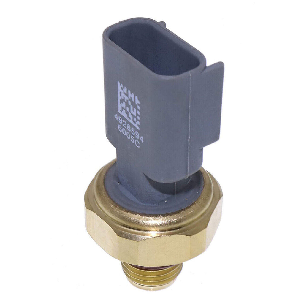 4087989 4903479 Exhaust Gas Pressure Sensor 4928594 For Cummins ISX ISM ISC ISB