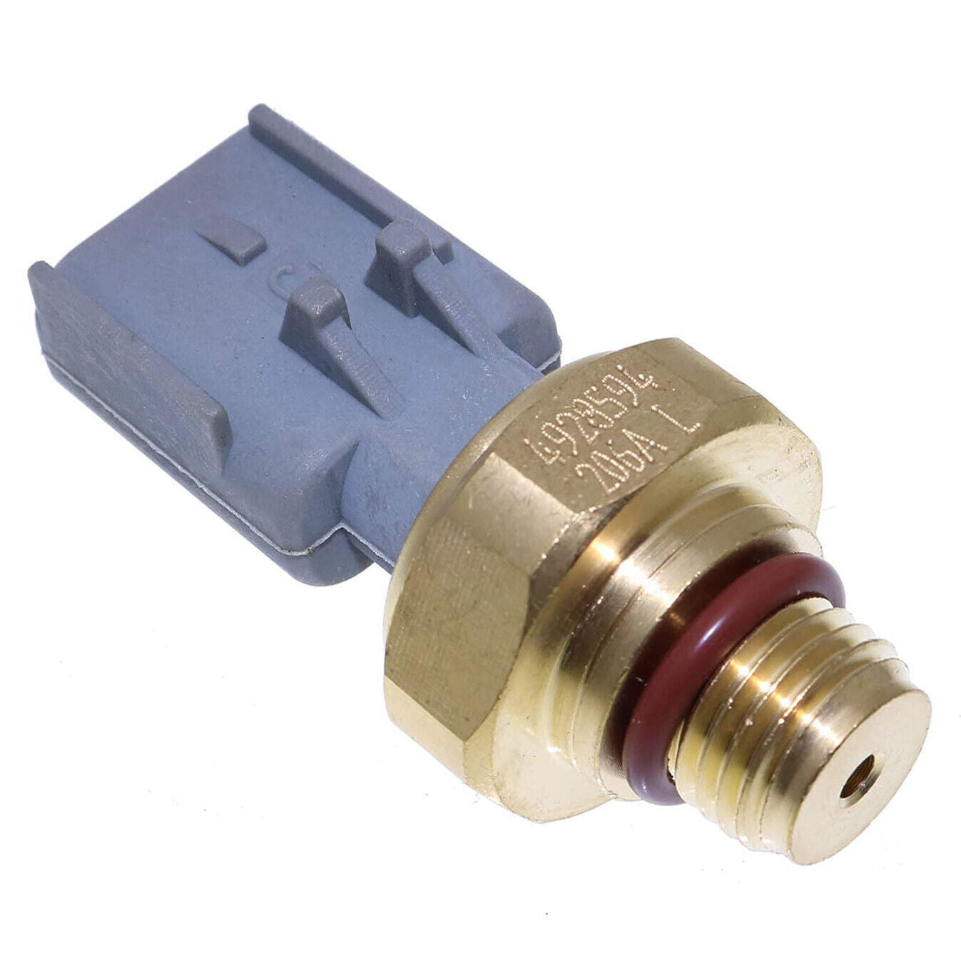 4087989 4903479 Exhaust Gas Pressure Sensor 4928594 For Cummins ISX ISM ISC ISB