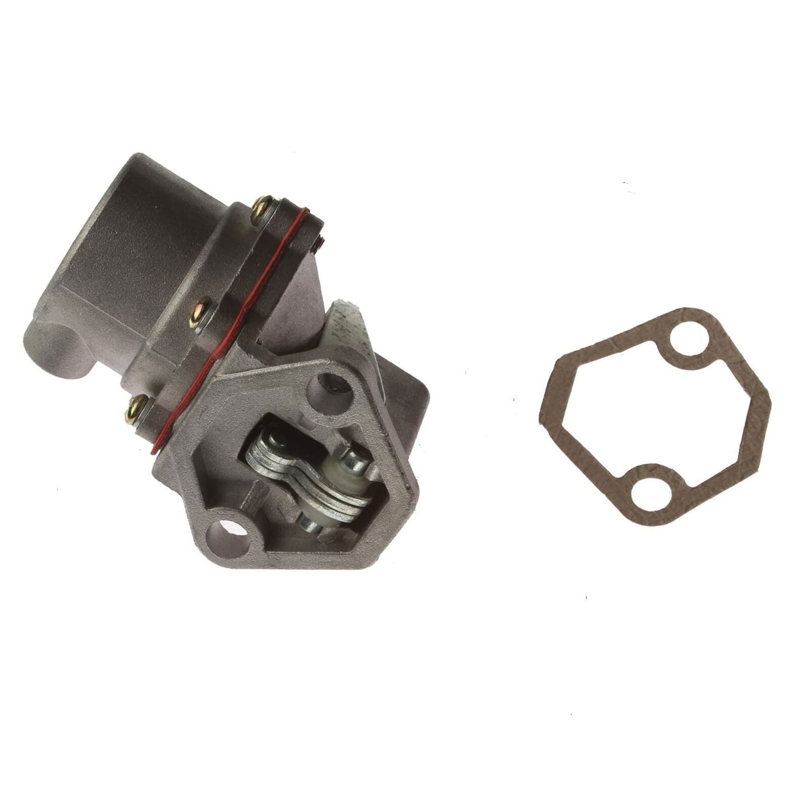 4X 757-14174 757-14175 Fuel Transfer Pump For Onan LPWS4, LPWT, LPA, DN2M LPW2